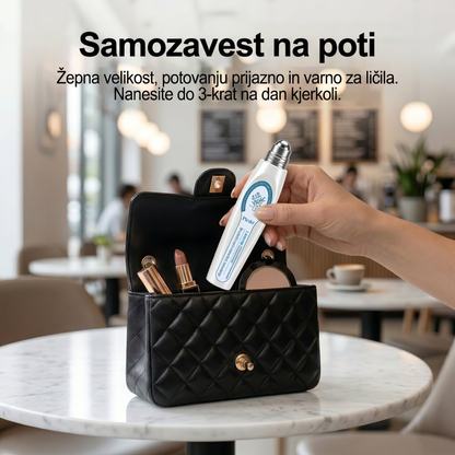 🍌🍌𝐏𝒊𝐜𝐝𝒐® 7-𝑫𝒏𝒆𝒗𝒏𝒊 𝑶𝒅𝒔𝒕𝒓𝒂𝒏𝒋𝒆𝒗𝒂𝒏𝒋𝒆 𝑷𝒊𝒈𝒎𝒆𝒏𝒕𝒏𝒊𝒉 𝑴𝒂𝒅𝒆ž𝒆𝒗 𝑰𝒏 𝑩𝒓𝒂𝒛𝒈𝒐𝒕𝒊𝒏 𝑷𝒊𝒔𝒂𝒍𝒐(𝐵𝑟𝑒𝑧 𝑏𝑜𝑙𝑒č𝑖𝑛𝑒, 𝑏𝑟𝑒𝑧 𝑏𝑟𝑎𝑧𝑔𝑜𝑡𝑖𝑛 – 𝑟𝑜𝑙𝑙𝑒𝑟𝑏𝑎𝑙𝑙)