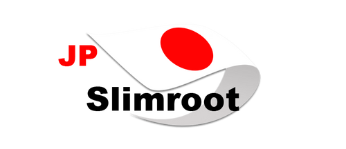  Lunqior.com