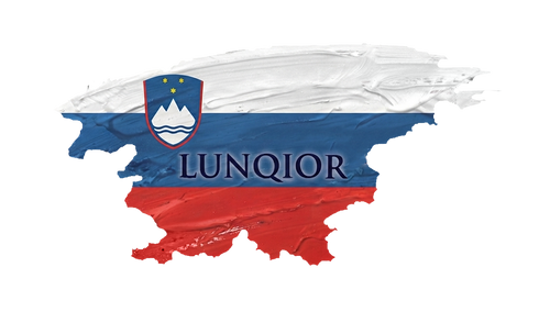  Lunqior.com