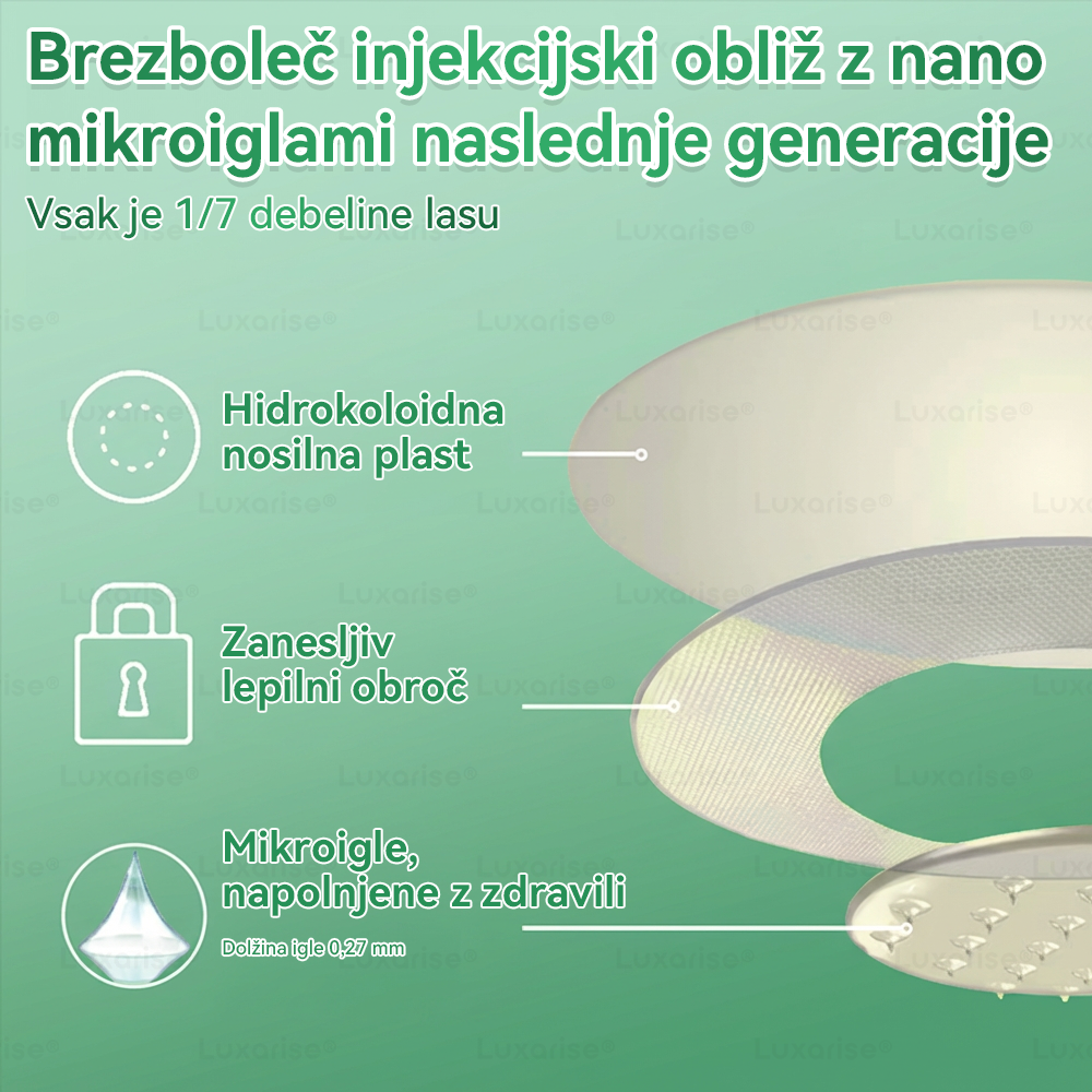 🌾🌾【Popolnoma nov flaster PLUS】𝑳𝒖𝒙𝒂𝙧𝙞𝙨𝙚® 𝑴𝒐𝒓𝒊𝒏𝒈𝒂 𝑿 𝑩𝒆𝒓𝒃𝒆𝒓𝒊𝒏 10-𝑰𝒏-1 𝑵𝒂𝒑𝒓𝒆𝒅𝒆𝒏 𝑵𝒂𝘯𝘰 𝑴𝒊𝒌𝒓𝒐𝒊𝒈𝒍𝒂𝒏𝒋𝒆 𝑵𝒂𝒍𝒆𝒑𝒌𝒂 (𝑬𝒏𝒌𝒓𝒂𝒕 𝒅𝒏𝒆𝒗𝒏𝒐, 𝒗𝒊𝒅𝒏𝒆 𝒔𝒑𝒓𝒆𝒎𝒆𝒎𝒃𝒆 𝒗 7 𝒅𝒏𝒆𝒉) ✅ 𝑫𝒆𝒃𝒆𝒍𝒐𝒔𝒕, 𝒔𝒍𝒂𝒅𝒌𝒐𝒓𝒏𝒂 𝒃𝒐𝒍𝒆𝒛𝒆𝒏, 𝒂𝒑𝒏𝒆𝒋𝒂 𝒎𝒆𝒅 𝒔𝒑𝒂𝒏𝒋𝒆𝒎 𝒊𝒏 𝒕𝒆ž𝒂𝒗𝒆 𝒔 𝒔𝒌𝒍𝒆𝒑𝒊