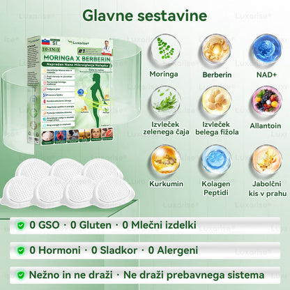 🌾🌾【Popolnoma nov flaster PLUS】𝑳𝒖𝒙𝒂𝙧𝙞𝙨𝙚® 𝑴𝒐𝒓𝒊𝒏𝒈𝒂 𝑿 𝑩𝒆𝒓𝒃𝒆𝒓𝒊𝒏 10-𝑰𝒏-1 𝑵𝒂𝒑𝒓𝒆𝒅𝒆𝒏 𝑵𝒂𝘯𝘰 𝑴𝒊𝒌𝒓𝒐𝒊𝒈𝒍𝒂𝒏𝒋𝒆 𝑵𝒂𝒍𝒆𝒑𝒌𝒂 (𝑬𝒏𝒌𝒓𝒂𝒕 𝒅𝒏𝒆𝒗𝒏𝒐, 𝒗𝒊𝒅𝒏𝒆 𝒔𝒑𝒓𝒆𝒎𝒆𝒎𝒃𝒆 𝒗 7 𝒅𝒏𝒆𝒉) ✅ 𝑫𝒆𝒃𝒆𝒍𝒐𝒔𝒕, 𝒔𝒍𝒂𝒅𝒌𝒐𝒓𝒏𝒂 𝒃𝒐𝒍𝒆𝒛𝒆𝒏, 𝒂𝒑𝒏𝒆𝒋𝒂 𝒎𝒆𝒅 𝒔𝒑𝒂𝒏𝒋𝒆𝒎 𝒊𝒏 𝒕𝒆ž𝒂𝒗𝒆 𝒔 𝒔𝒌𝒍𝒆𝒑𝒊