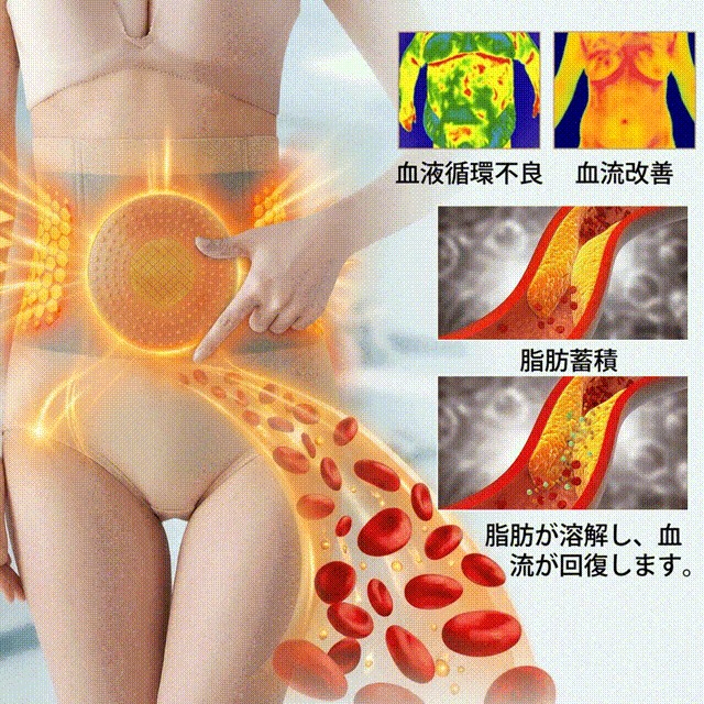 公式ブランドストア | 🌻🌻PAURAJU® 2026 モリンガ＆ベルベリン配合 4-in-1 微粒子スカルプト＆脂肪燃焼ショートパンツ