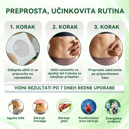 🌾🌾【Popolnoma nov flaster PLUS】𝑳𝒖𝒙𝒂𝙧𝙞𝙨𝙚® 𝑴𝒐𝒓𝒊𝒏𝒈𝒂 𝑿 𝑩𝒆𝒓𝒃𝒆𝒓𝒊𝒏 10-𝑰𝒏-1 𝑵𝒂𝒑𝒓𝒆𝒅𝒆𝒏 𝑵𝒂𝘯𝘰 𝑴𝒊𝒌𝒓𝒐𝒊𝒈𝒍𝒂𝒏𝒋𝒆 𝑵𝒂𝒍𝒆𝒑𝒌𝒂 (𝑬𝒏𝒌𝒓𝒂𝒕 𝒅𝒏𝒆𝒗𝒏𝒐, 𝒗𝒊𝒅𝒏𝒆 𝒔𝒑𝒓𝒆𝒎𝒆𝒎𝒃𝒆 𝒗 7 𝒅𝒏𝒆𝒉) ✅ 𝑫𝒆𝒃𝒆𝒍𝒐𝒔𝒕, 𝒔𝒍𝒂𝒅𝒌𝒐𝒓𝒏𝒂 𝒃𝒐𝒍𝒆𝒛𝒆𝒏, 𝒂𝒑𝒏𝒆𝒋𝒂 𝒎𝒆𝒅 𝒔𝒑𝒂𝒏𝒋𝒆𝒎 𝒊𝒏 𝒕𝒆ž𝒂𝒗𝒆 𝒔 𝒔𝒌𝒍𝒆𝒑𝒊