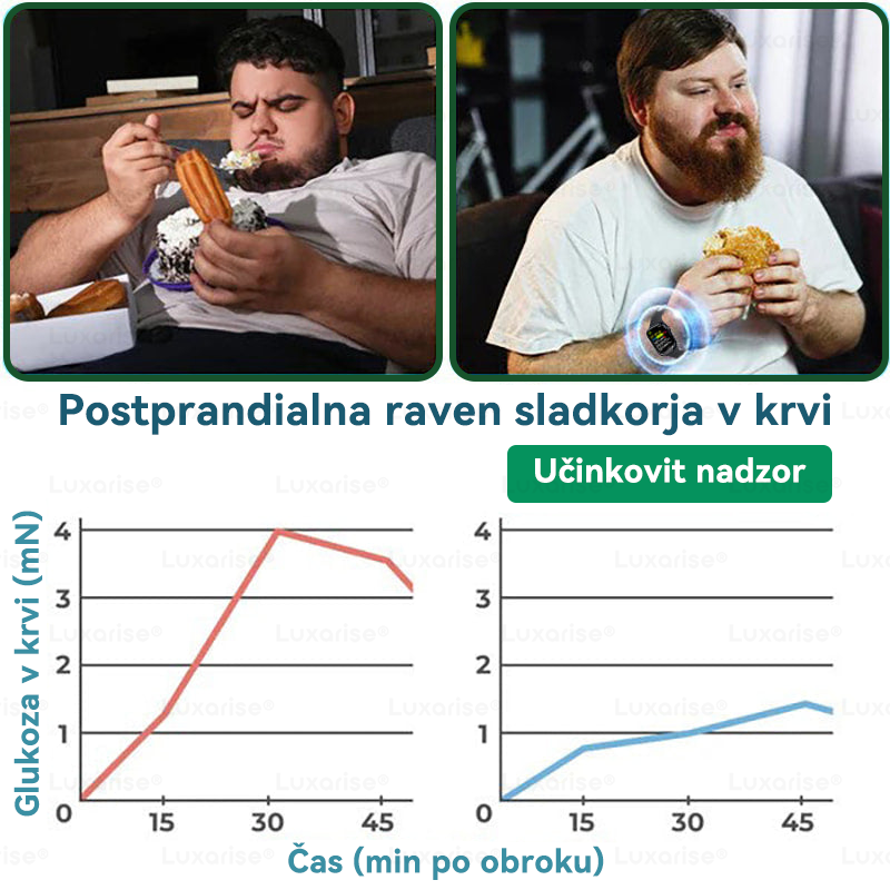 🌾🌾【Popolnoma nov flaster PLUS】𝑳𝒖𝒙𝒂𝙧𝙞𝙨𝙚® 𝑴𝒐𝒓𝒊𝒏𝒈𝒂 𝑿 𝑩𝒆𝒓𝒃𝒆𝒓𝒊𝒏 10-𝑰𝒏-1 𝑵𝒂𝒑𝒓𝒆𝒅𝒆𝒏 𝑵𝒂𝘯𝘰 𝑴𝒊𝒌𝒓𝒐𝒊𝒈𝒍𝒂𝒏𝒋𝒆 𝑵𝒂𝒍𝒆𝒑𝒌𝒂 (𝑬𝒏𝒌𝒓𝒂𝒕 𝒅𝒏𝒆𝒗𝒏𝒐, 𝒗𝒊𝒅𝒏𝒆 𝒔𝒑𝒓𝒆𝒎𝒆𝒎𝒃𝒆 𝒗 7 𝒅𝒏𝒆𝒉) ✅ 𝑫𝒆𝒃𝒆𝒍𝒐𝒔𝒕, 𝒔𝒍𝒂𝒅𝒌𝒐𝒓𝒏𝒂 𝒃𝒐𝒍𝒆𝒛𝒆𝒏, 𝒂𝒑𝒏𝒆𝒋𝒂 𝒎𝒆𝒅 𝒔𝒑𝒂𝒏𝒋𝒆𝒎 𝒊𝒏 𝒕𝒆ž𝒂𝒗𝒆 𝒔 𝒔𝒌𝒍𝒆𝒑𝒊