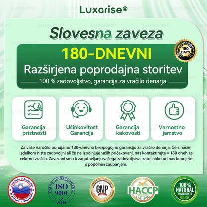 🌾🌾【Popolnoma nov flaster PLUS】𝑳𝒖𝒙𝒂𝙧𝙞𝙨𝙚® 𝑴𝒐𝒓𝒊𝒏𝒈𝒂 𝑿 𝑩𝒆𝒓𝒃𝒆𝒓𝒊𝒏 10-𝑰𝒏-1 𝑵𝒂𝒑𝒓𝒆𝒅𝒆𝒏 𝑵𝒂𝘯𝘰 𝑴𝒊𝒌𝒓𝒐𝒊𝒈𝒍𝒂𝒏𝒋𝒆 𝑵𝒂𝒍𝒆𝒑𝒌𝒂 (𝑬𝒏𝒌𝒓𝒂𝒕 𝒅𝒏𝒆𝒗𝒏𝒐, 𝒗𝒊𝒅𝒏𝒆 𝒔𝒑𝒓𝒆𝒎𝒆𝒎𝒃𝒆 𝒗 7 𝒅𝒏𝒆𝒉) ✅ 𝑫𝒆𝒃𝒆𝒍𝒐𝒔𝒕, 𝒔𝒍𝒂𝒅𝒌𝒐𝒓𝒏𝒂 𝒃𝒐𝒍𝒆𝒛𝒆𝒏, 𝒂𝒑𝒏𝒆𝒋𝒂 𝒎𝒆𝒅 𝒔𝒑𝒂𝒏𝒋𝒆𝒎 𝒊𝒏 𝒕𝒆ž𝒂𝒗𝒆 𝒔 𝒔𝒌𝒍𝒆𝒑𝒊