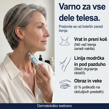 🍌🍌𝐏𝒊𝐜𝐝𝒐® 7-𝑫𝒏𝒆𝒗𝒏𝒊 𝑶𝒅𝒔𝒕𝒓𝒂𝒏𝒋𝒆𝒗𝒂𝒏𝒋𝒆 𝑷𝒊𝒈𝒎𝒆𝒏𝒕𝒏𝒊𝒉 𝑴𝒂𝒅𝒆ž𝒆𝒗 𝑰𝒏 𝑩𝒓𝒂𝒛𝒈𝒐𝒕𝒊𝒏 𝑷𝒊𝒔𝒂𝒍𝒐(𝐵𝑟𝑒𝑧 𝑏𝑜𝑙𝑒č𝑖𝑛𝑒, 𝑏𝑟𝑒𝑧 𝑏𝑟𝑎𝑧𝑔𝑜𝑡𝑖𝑛 – 𝑟𝑜𝑙𝑙𝑒𝑟𝑏𝑎𝑙𝑙)